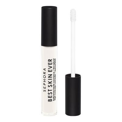 BEST SKIN EVER (CORRECTOR)